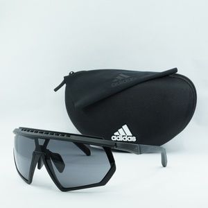 NEW ADIDAS SP0029-H 02A SUNGLASSES